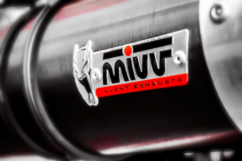 Keeps your hearts rolling!