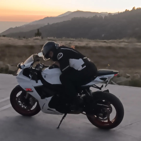 Is it Saturday yet?!!!!