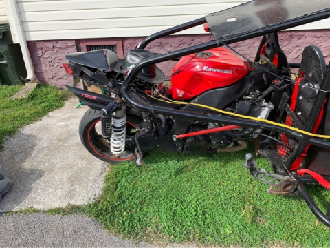 Just because you can do something doesn’t necessarily mean that you should. ???