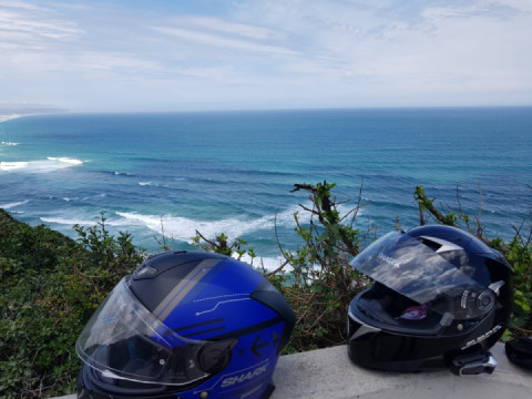 Location, location, location...