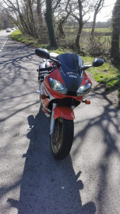 Ride to Plym and through Dartmoor!!