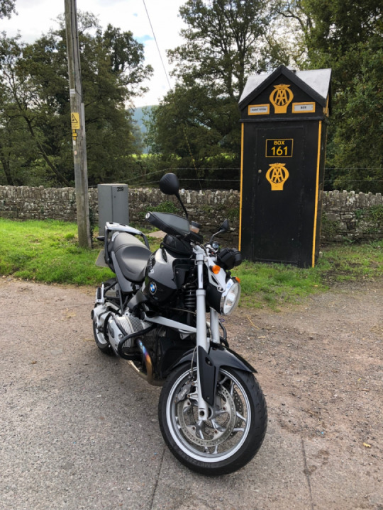 Screen or no screen?