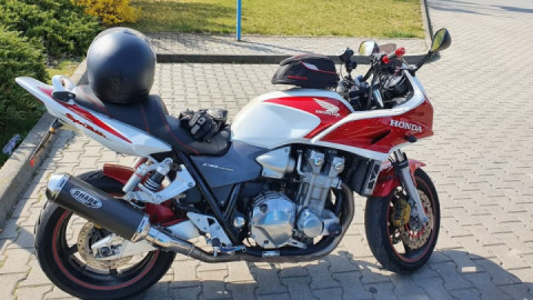 Tour in my hood today Germany Thuringia