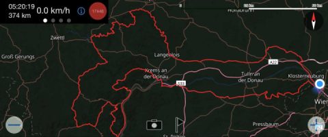 SaturdayFэ afternoon round