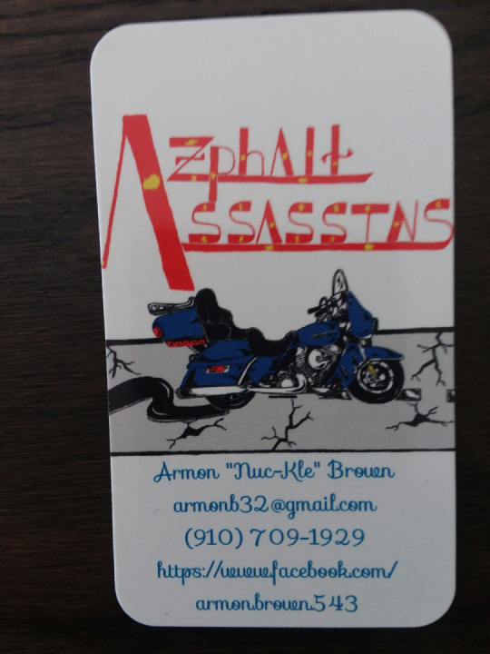 Let me know what u need