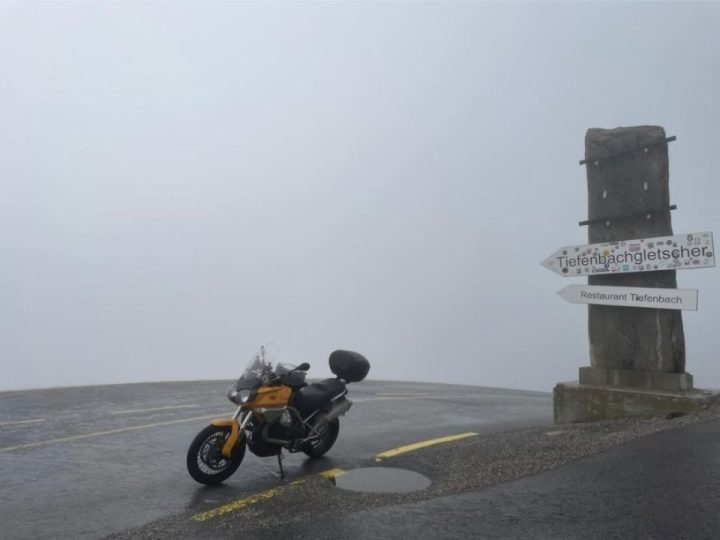 Never stop exploring Always find your way