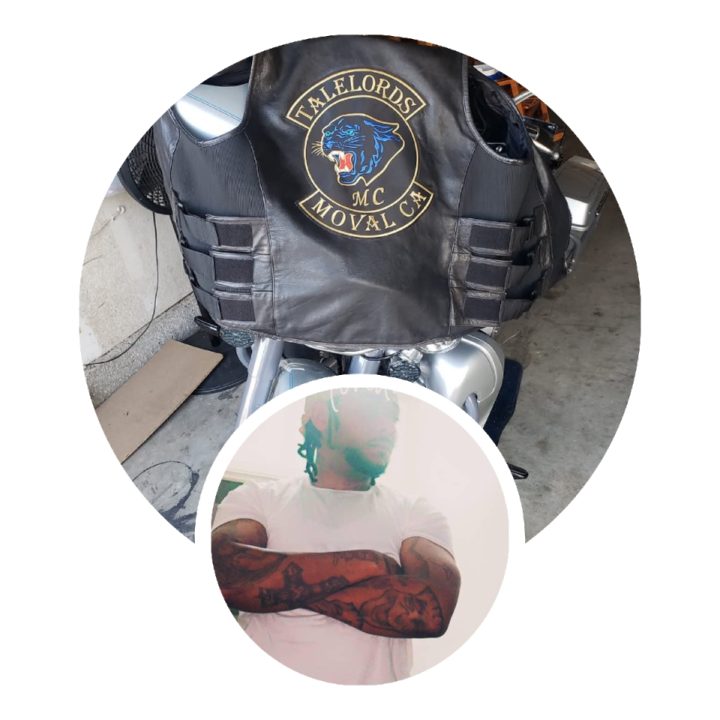 TALELORDS MC NEVADA sounds real good what do ya'll think about it?