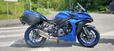 Hi everyone, greetings from Belgium