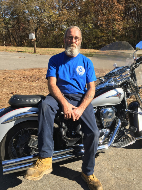 Just my 900 and I ????