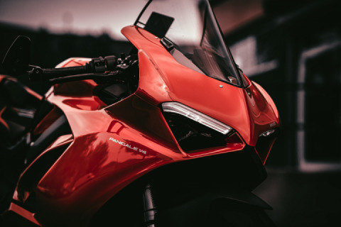 #tbt Instagram@ coolin_with_jay