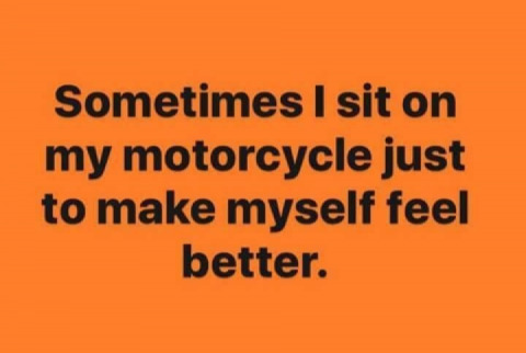 You know what I’m saying…