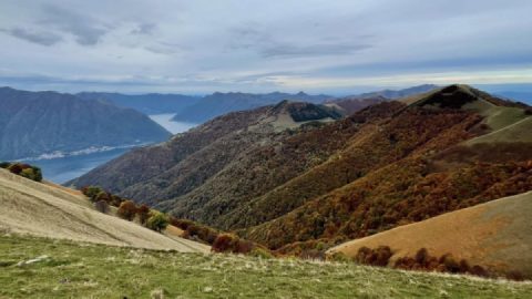 Happy sunday to Every body