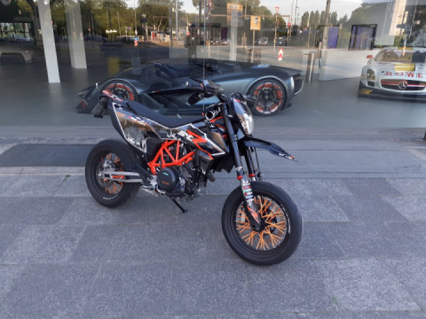 Mal wieder in Dortmund City unterwegs gewesen