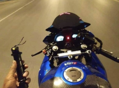 I hate when this happens…..