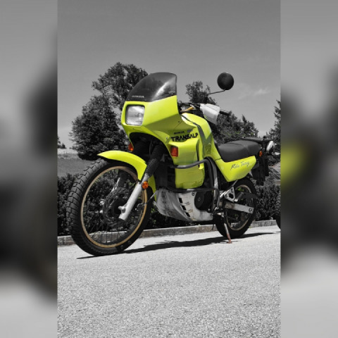 Error 404 title not found.