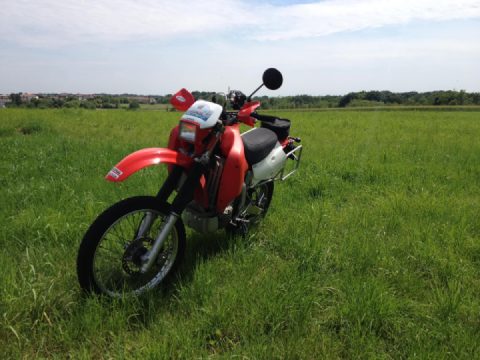 Enjoy your weekend, everyone!