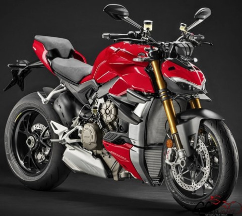 Dreams meant to be chased