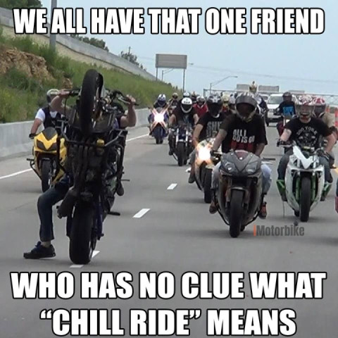 Don't forget to vote today! Double votes!