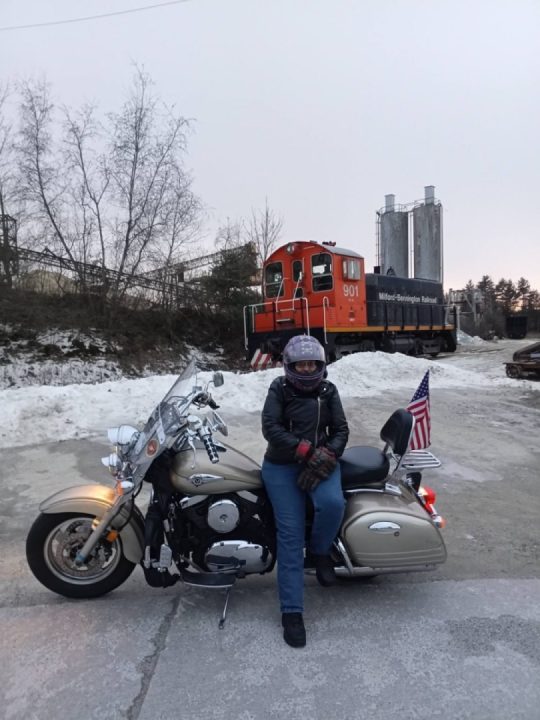 Needed some candy canes from Nelsons