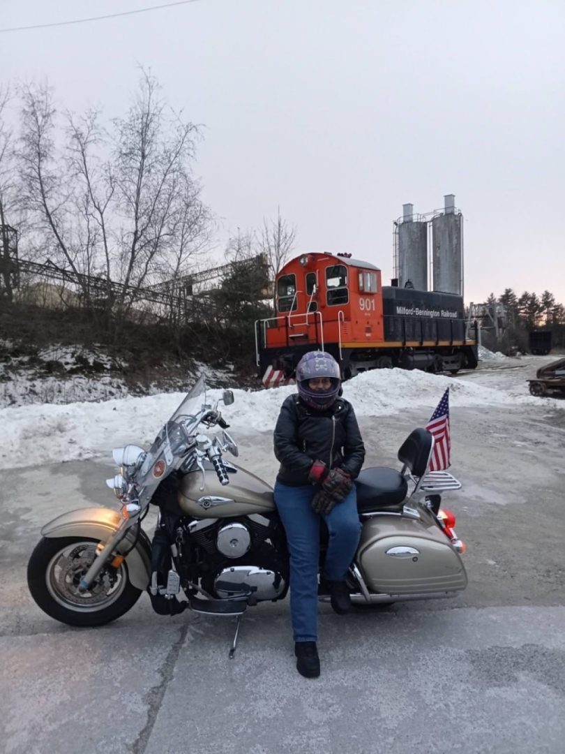 Needed some candy canes from Nelsons