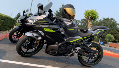 Saturday 21 August Meetup