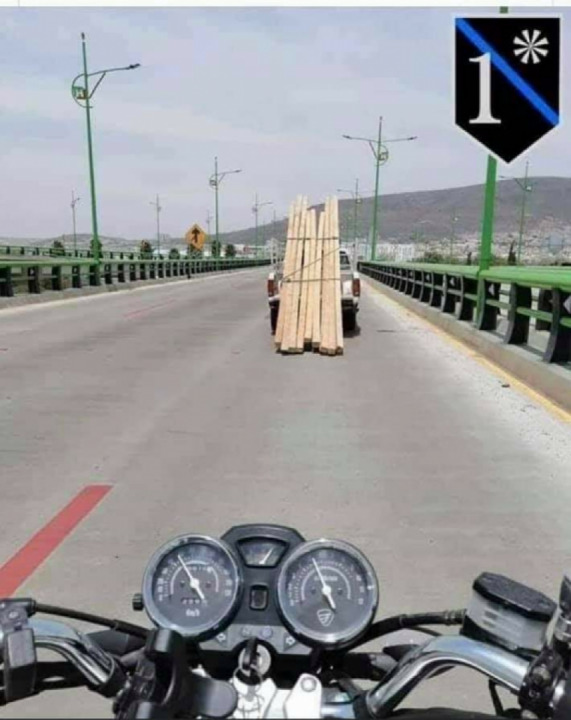 Thanks to LaLa Starr