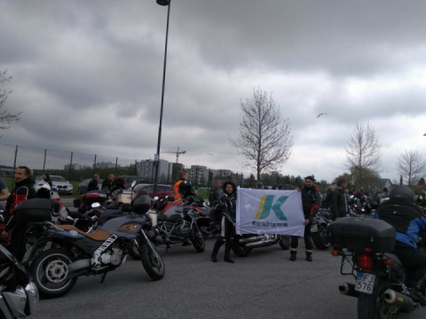 Turku Finland may 2019