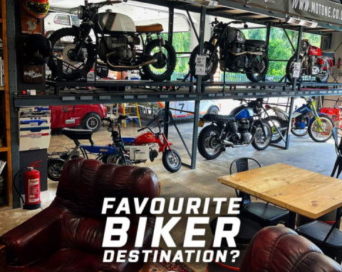 Let me know your best place in the Uk and explain why? Thank you