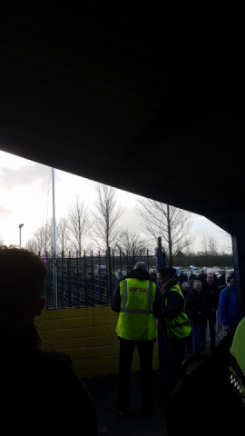 Carole Nash 40th anniversary show