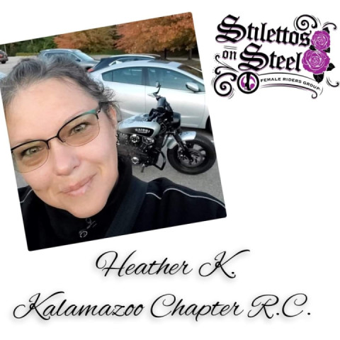 Baby it cold outside!