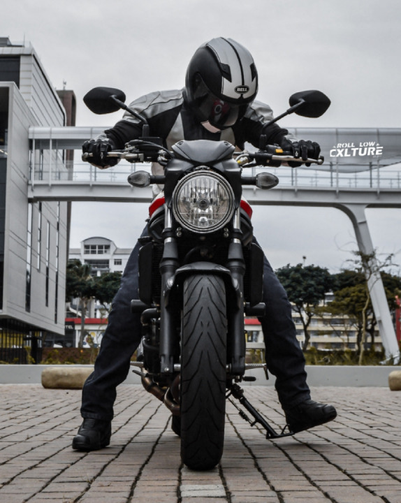 Perks of having photographer friends ?