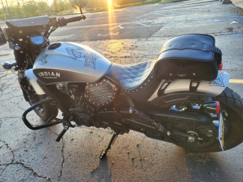 11 Days to Spring here is Michigan