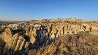 Cappadocia ๐น๐ท๐