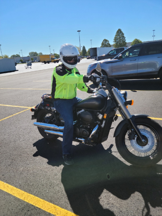 It will save your life