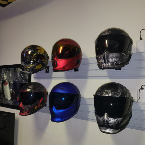 The small things make the biggest difference in each day ❗️ ❗️ ❗️