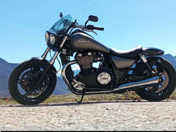 Is there anybody out there?