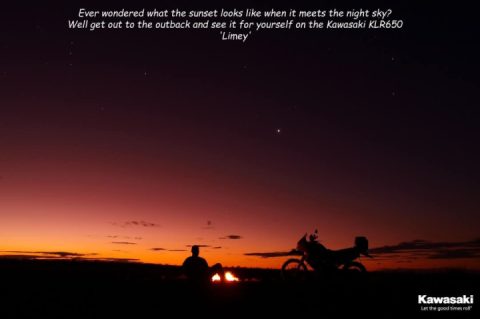 Last twilights twilight