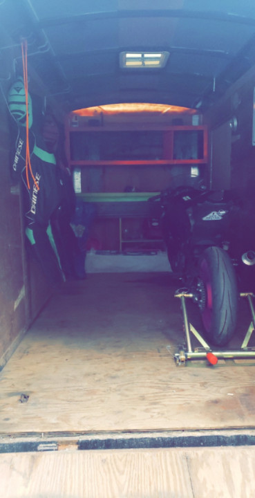 Can the season come any sooner?!