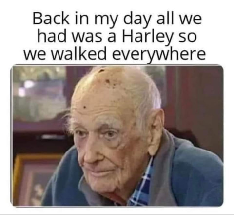 Make your own title ?