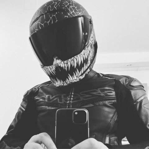 Waiting for next season