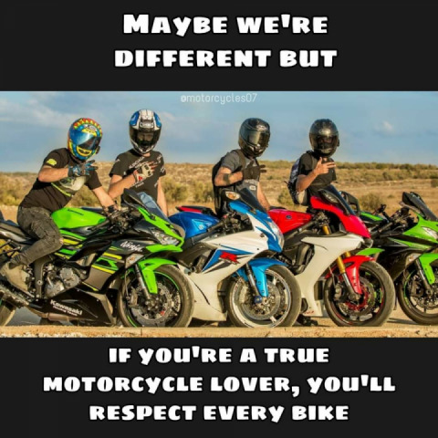 #RESPECT