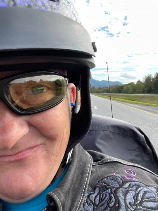 Birthday Weekend 2021