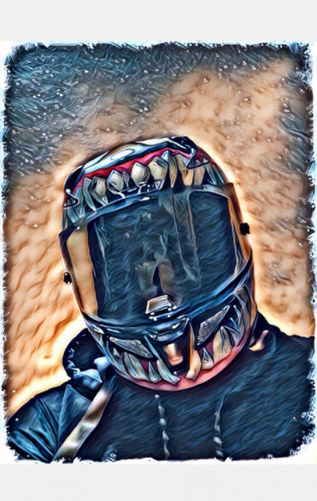 Who’s ready for those summer days?