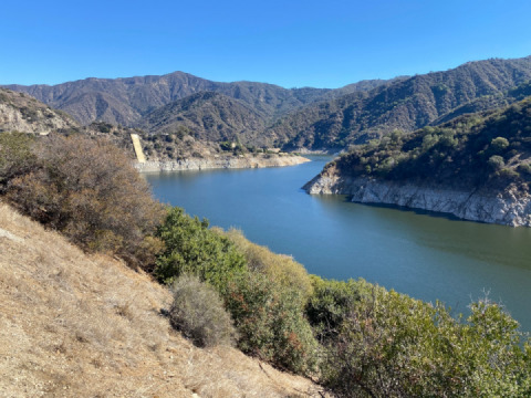 Great 100 mile ride today 10/29/21