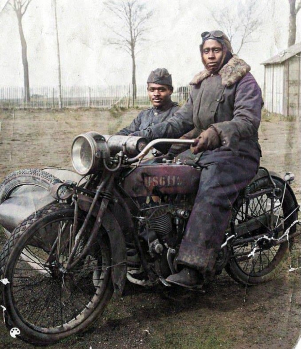 "Give my best to all the family. Letters are my only thing to live for now, so write often."