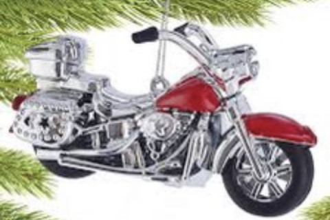 Merry Christmas to All, FastFrank?