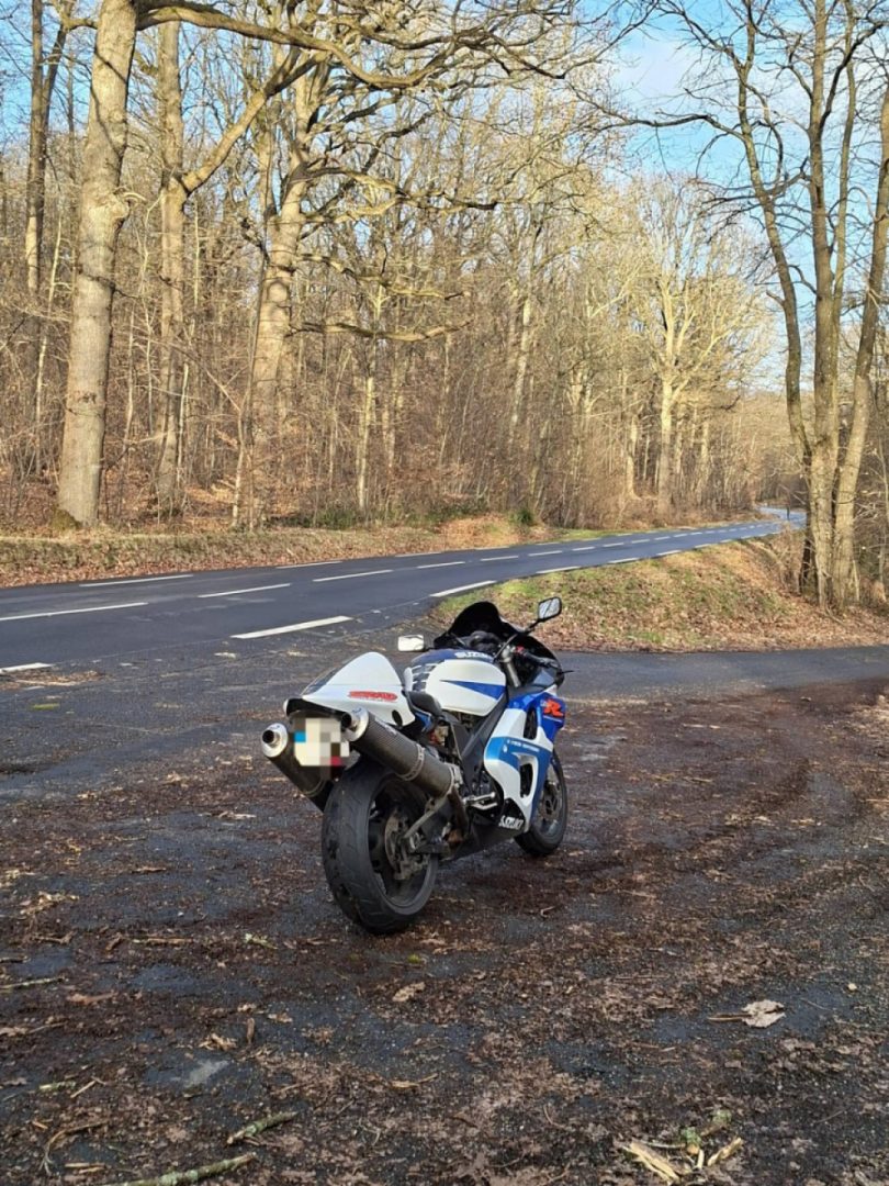 Today, heading to the Val d'Oise and the Oise for a quiet little walk between Presle,