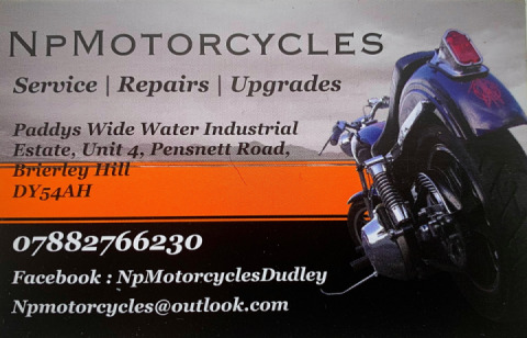 Cheapest repair shop around!