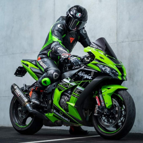 Green my favourite colour