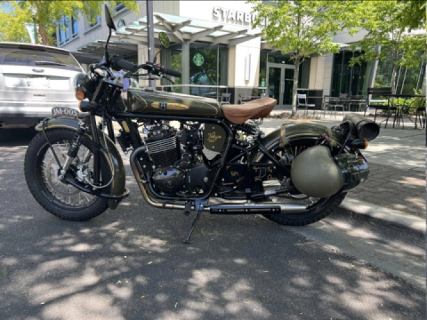 What are your thoughts?